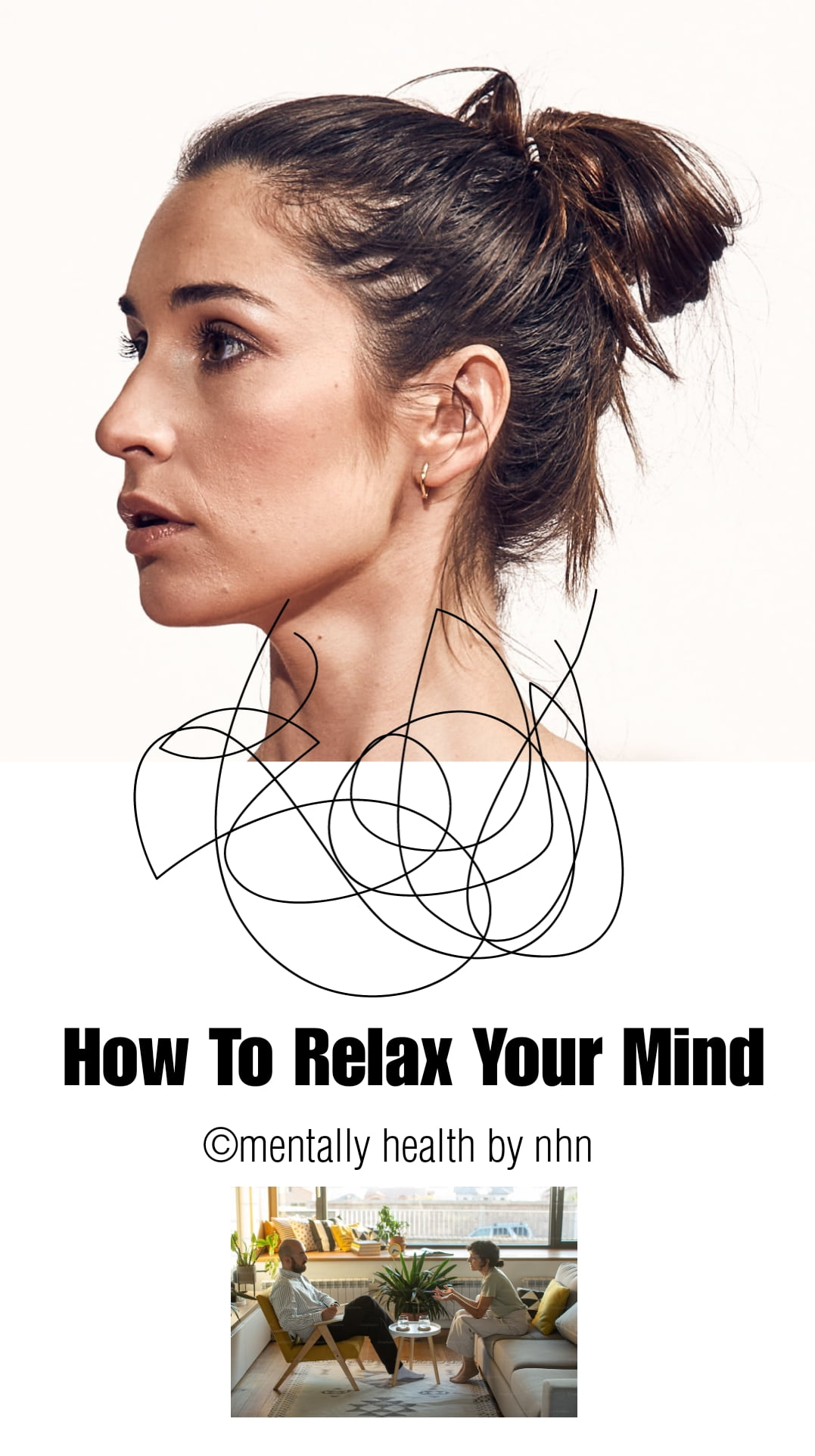 The Ultimate Guide to Relaxing Your Mind and Finding Peace