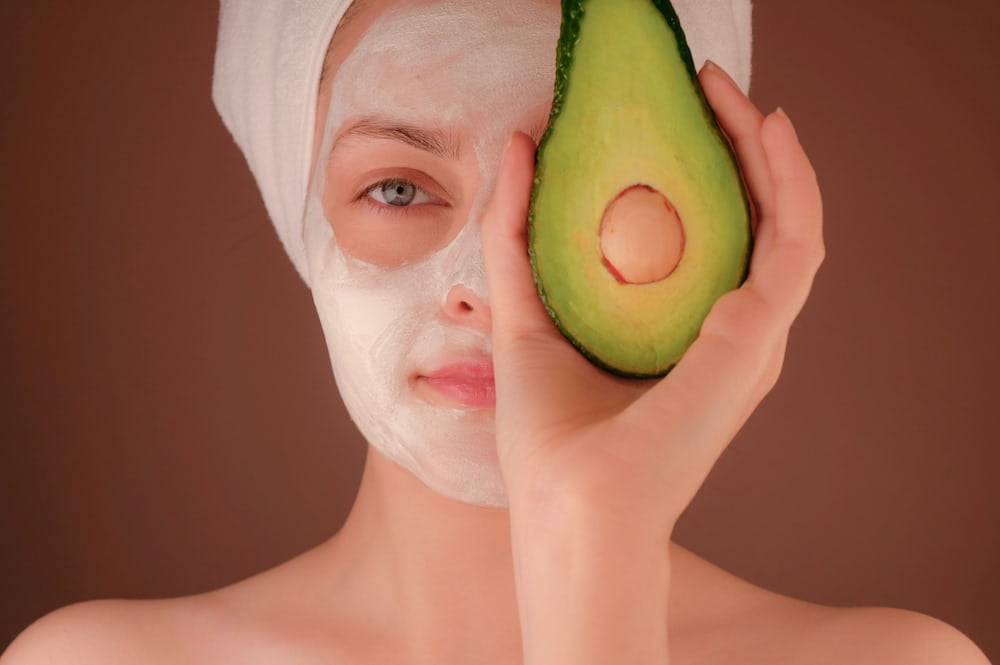 Ultimate Guide to Face Skin Care