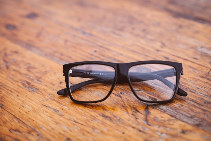 Read more about the article Short-sightedness: Seeing the World Up Close