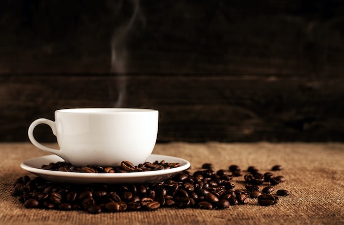 The World of Coffee: A Guide to the Different Types of Coffee