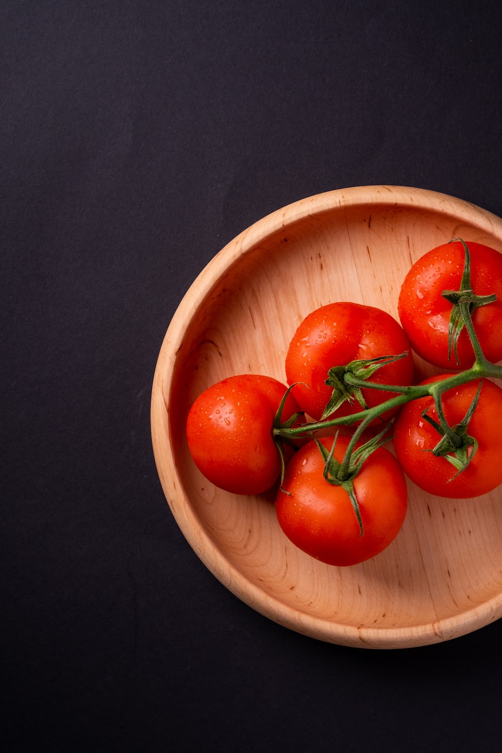 Tomatoes: The Superfood That’s Good for Your Heart, Skin, and More