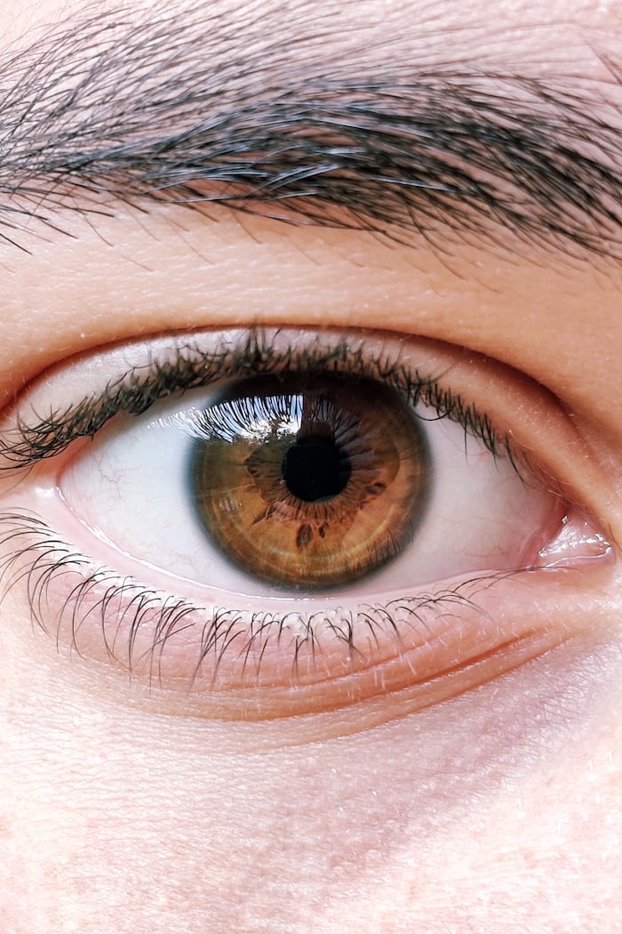 Diabetic Retinopathy: What You Need to Know