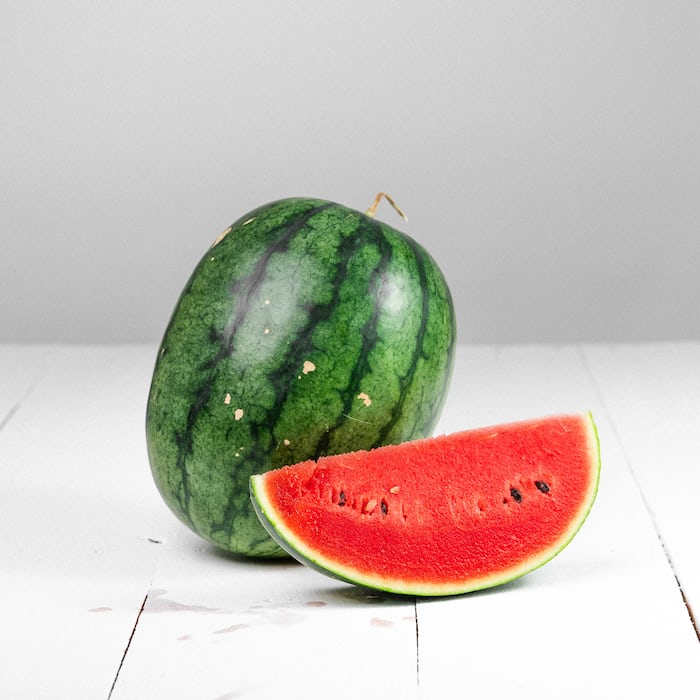 Read more about the article Watermelon: A Refreshing and Nutritious Summer Fruit