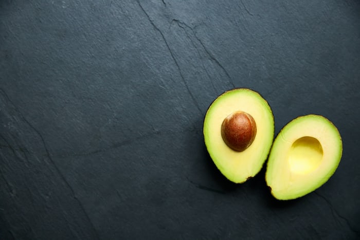 Avocados: The Super food That’s Good for Your Heart, Skin, and More