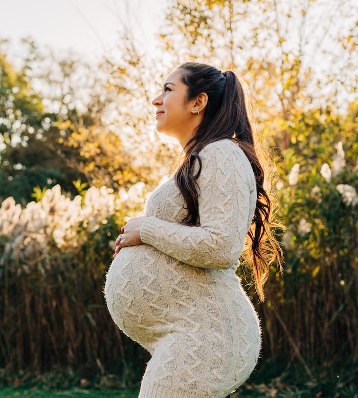 Read more about the article Pregnancy – Multiples and Twins