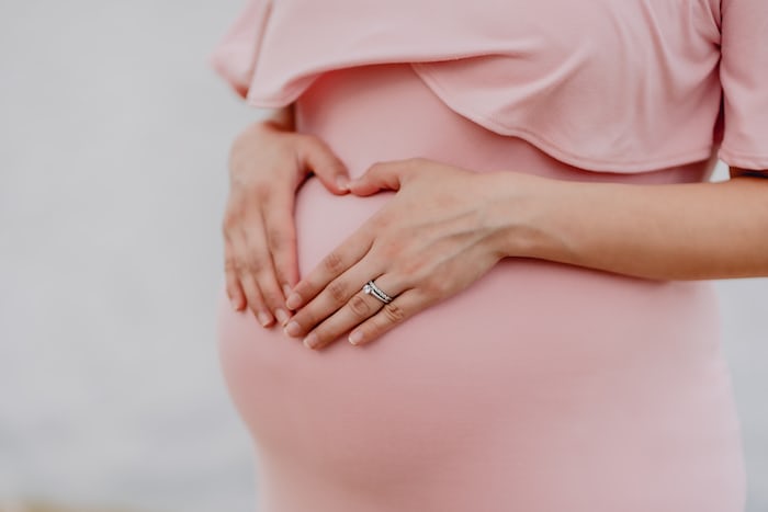 Read more about the article What Not to Eat When You’re Pregnan