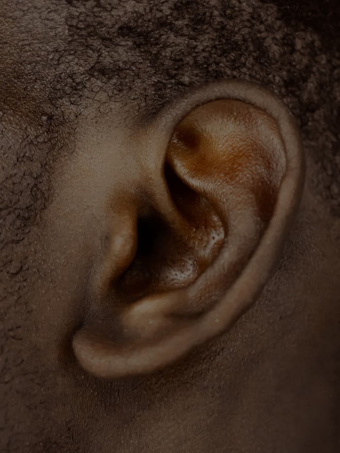 Swimmer’s Ear: A Common Ear Infection
