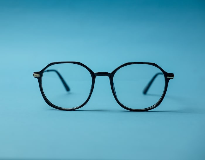 Farsightedness: What You Need to Know