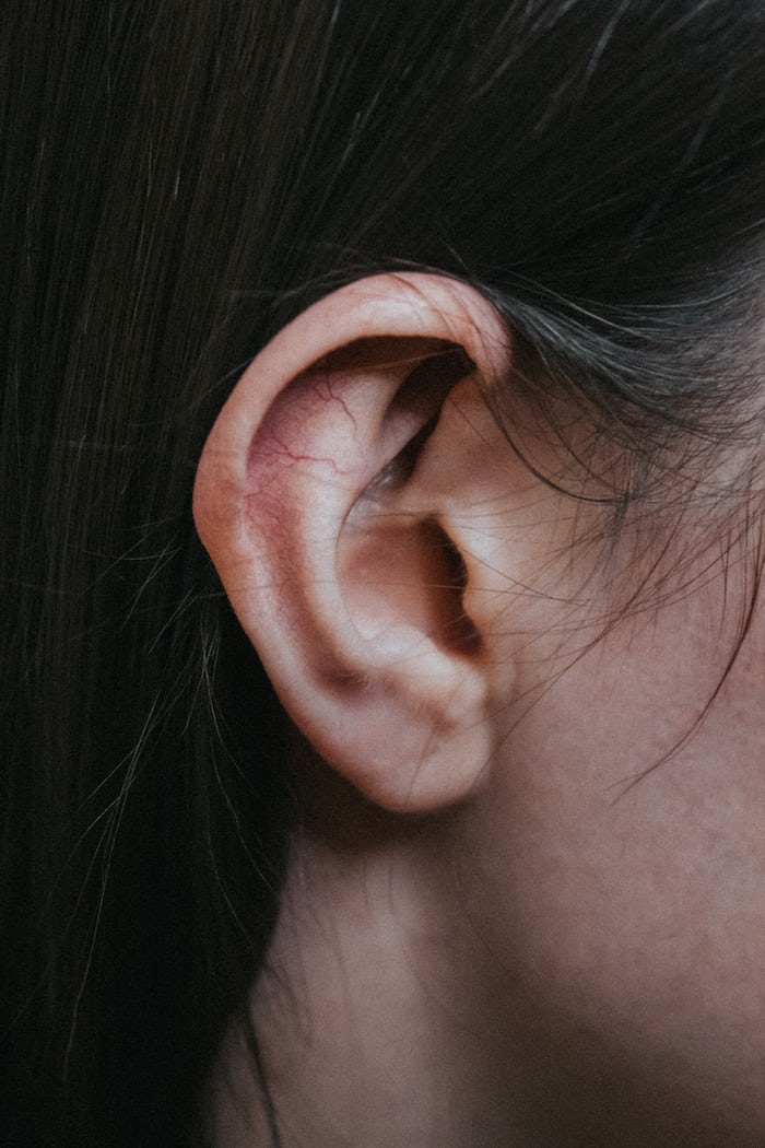 Home Treatments For Ear Pain