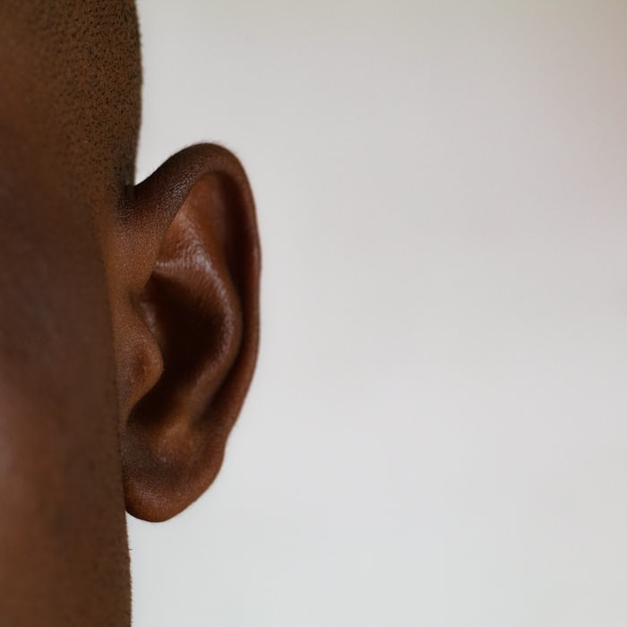 Acute Mastoiditis: A Serious Ear Infection That Can Lead to Complications
