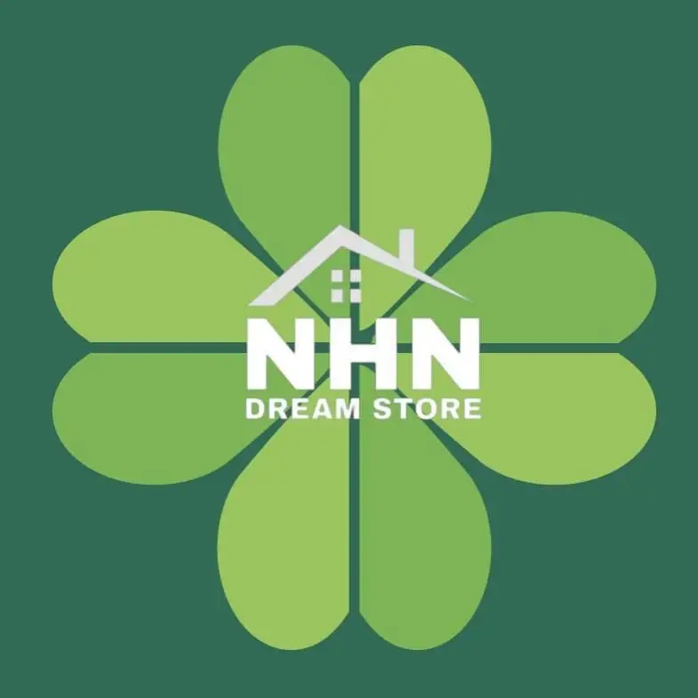 NHN Dream Store